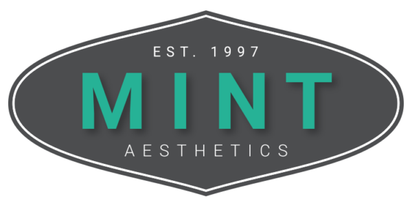 Mint Log Login to Your MINT Aesthetics Account