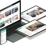 Online E-course Subscription