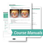 Online E-course Subscription - Image 2