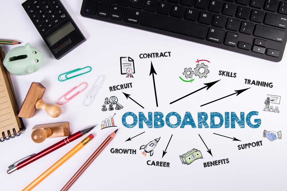 Best Practices for Onboarding New MedSpa Staff: Setting the Standard for Success