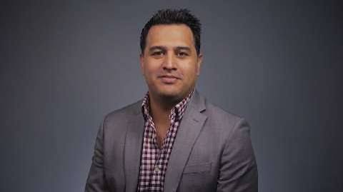 Dr. Patrick Basile, MD Plastic Surgery & Wellness