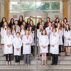 Dermatology Partners of the North Shore