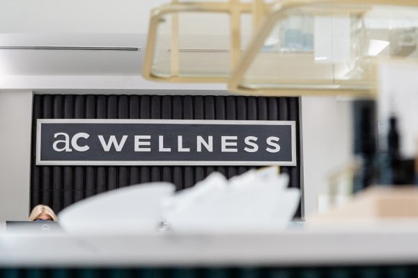 AC_Wellness_1920