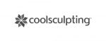 logo-coolsculpting