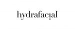 logo-hydrafacial