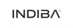 logo-indiba