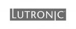 logo-lutronic