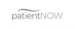 logo-patient-now