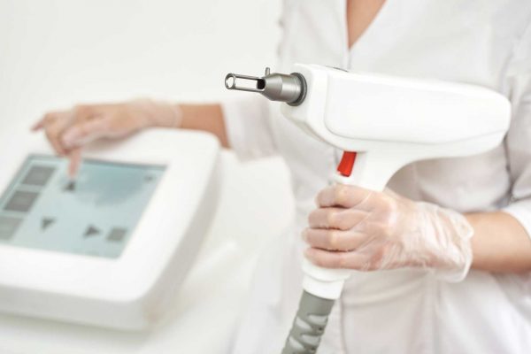 maintaining-laser-devices