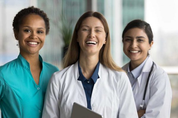 medspa-management-how-to-lead-aesthetic-professionals