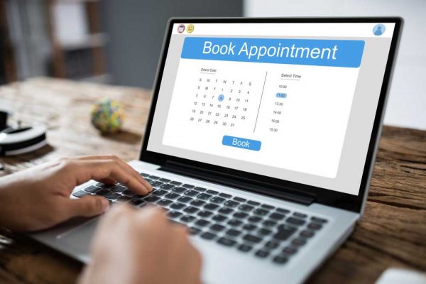 scheduling-success-streamline-medspa-appointments