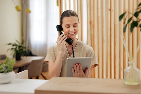 shutterstock_2542097063s