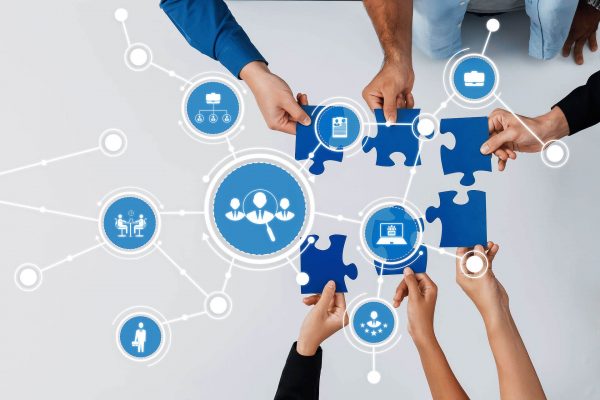 shutterstock_2623634425s