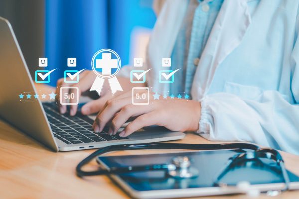 shutterstock_2714170459s